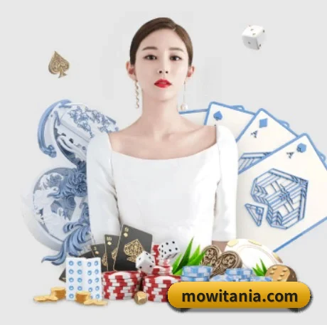 系统革新